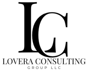 LOVERA CONSULTING GROUP LLC